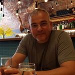 Michael Bieker - @michaelbieker40 - Instagram