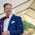 Michael Bieker-Krisp - @biekerkrisp - Instagram
