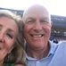 Michael Biggin - Facebook