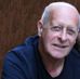 Michael Biggin - Facebook