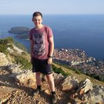 Michael Biggin - @biggin.michael - Instagram