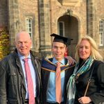 Michael Biggin - @michael.biggin.1257 - Instagram
