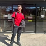 Michael Biggin - @michaelbiggin - Instagram