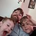 Michael Biggin - Facebook
