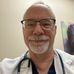 Michael Biggin - Facebook
