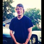 Michael Biggin Hoker - @hoker1994 - Instagram