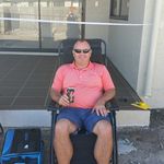 Michael biggins - @bigginsmichael - Instagram