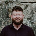Michael Biggins - @michael_biggins - Instagram