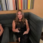 Michael Biggins - @michaelbiggins05 - Instagram