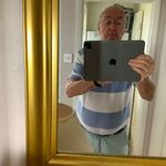 Michael Biggins - @michael.biggins.58 - Instagram
