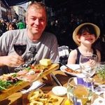 Michael Biggins - @michael.biggins.41 - Instagram