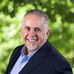 Michael DeVincentis - Biggin Scott - Facebook