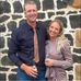 Michaela Biggin - Facebook