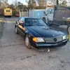michaelbiggins849 - @michaelbiggins849 - TikTok