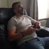 Mickthecod - @michaelbigginton - TikTok
