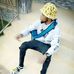 Emmy Billon Mike - Facebook