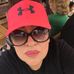 Michal Bitton  - Facebook