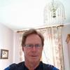 Michel Bignon - @michel.bignon - TikTok