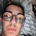 Mickael Bonin - Facebook