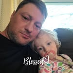 Michael Bigos - @bigos.michael - Instagram