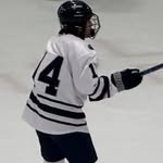Michael Bigos - @mike4_169 - Instagram