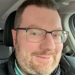 Michael Bigos - @michael_b_78 - Instagram