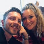 Michael Bigos - @michael.bigos.77 - Instagram