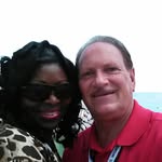 Michael Bigos Sr. - @mbigossr - Instagram