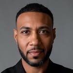 Michael K Bigos - @michaelkbigos - Instagram