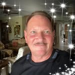 Michael K. Bigos Sr. - @michaelk.bigos - Instagram