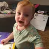michaelbigos2411 - @michaelbigos2411 - TikTok