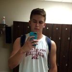 @micha_elbigsby - Instagram