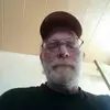Michael Bigsby440 - @michaelbigsby0 - TikTok