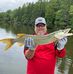 Michael Bigsby - Facebook