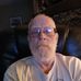 Michael Bigsby - Facebook