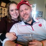 Michael Bigsby - @michael.bigsby.7 - Instagram