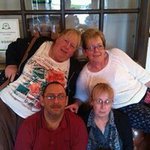 Michael Bigsby - @michaelbigsby - Instagram