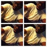 Michael Bigsby - @dougieboy11 - Instagram