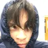 Michael Digsby - @mr.digsby - TikTok