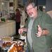 Mike Bigsby - Facebook