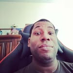 Michael Bilbo - @mr.noobs81 - Instagram