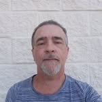 Michael Bilbo - @mwbilbo7 - Instagram