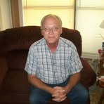 Michael Bilbo - Facebook