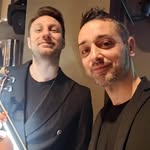 Michael Bilbo - @bilbo6200 - Instagram
