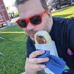 Michael Bilbo - @entewickler - Instagram