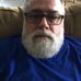 Michael Bilbo - Facebook