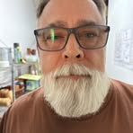 Michael Bilbo - Facebook