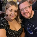 Michael Bilboe - @bilboemichael - Instagram