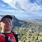 Michael Bilboe - @michael.bilboe - Instagram