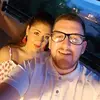 Michael Bilboe - @michaelbilboe - TikTok